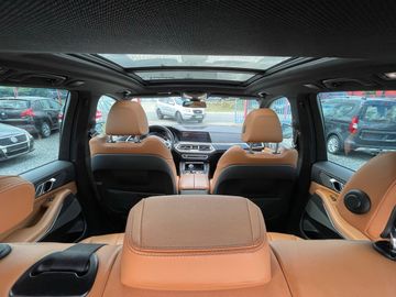 BMW X5 - 10
