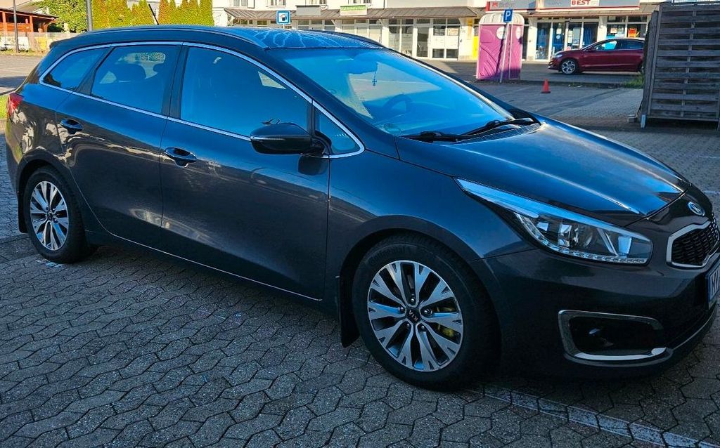 Image of Kia Other