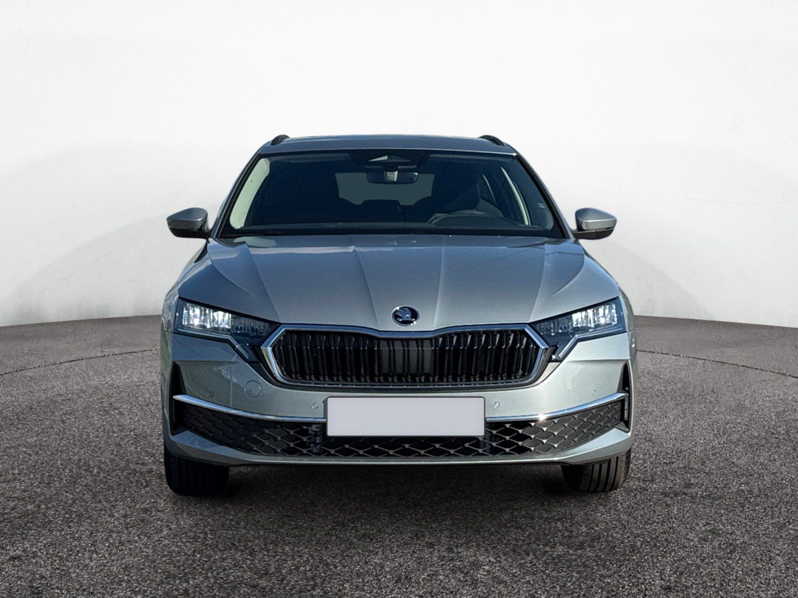 Skoda Octavia Combi Selection TDI DSG|5-J-GARANTIE|AHK imagem 3