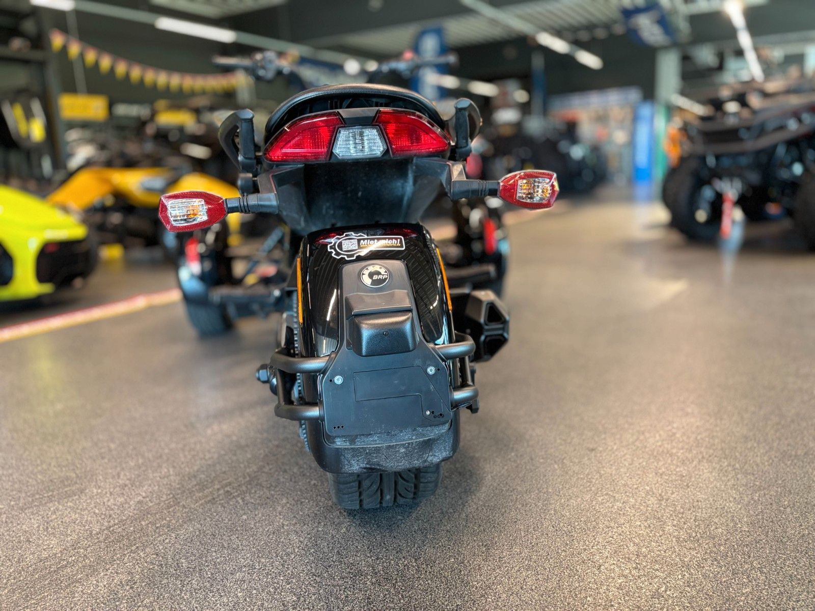 Fahrzeugbild 5