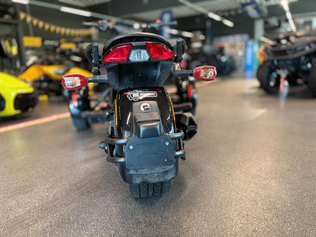 Fahrzeugbild 5