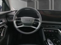 Audi Q5 - Vorschau Bild 21
