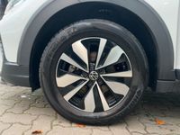 Volkswagen Taigo - Vorschau Bild 15