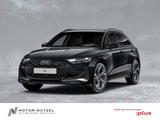 Audi A3 Sportback 40 TFSI e S-TR ADVANCE LED+NAVI+HuD