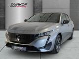 Peugeot 308 1.2 PureTech SW Allure AT Navi 360°Kamera Wi - gebrauchte Peugeot 308 aus dem Jahr 2024
