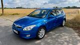 Hyundai i30 1.6 CRDi *viele Neuteile* *TÜV*