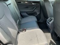 Volkswagen Tayron - Vorschau Bild 16