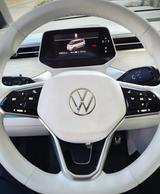 Volkswagen ID. Buzz 77 kWh 150 kW Pro Pro - Volkswagen ID. Buzz aus 2023