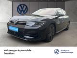 Volkswagen Passat 2.0 TDI DSG 4Motion R-Line Navi IQ.Light