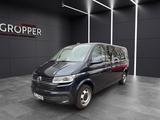 Volkswagen T6 Caravelle T6.1 2.0 TDI 4Mo. DSG lang AHK/N... - Volkswagen T6 Caravelle aus 2020