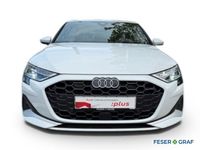 Audi A3 - Vorschau Bild 2