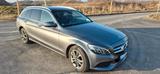 Mercedes-Benz C 250 - Mercedes-Benz 250: 250c