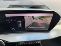 Audi Q3 - Vorschau Bild 17