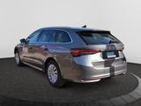 Skoda Octavia 1.5 mHEV Combi Balance  34.490.-Inzahlun - Skoda Octavia: 1.4