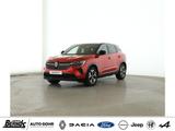 Renault Austral Mild Hybrid 160 Automatik Techno PDC SHZ - Renault Austral in Duisburg