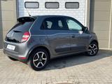 Renault Twingo Limited TCe 90 * PDC * SHZ * Tempomat - Renault Twingo: Tce