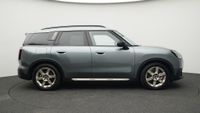 MINI Cooper SE Countryman - Vorschau Bild 4