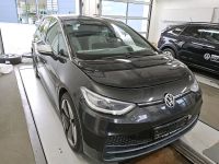 Volkswagen ID.3 - Vorschau Bild 3