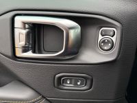 Jeep Wrangler - Vorschau Bild 28