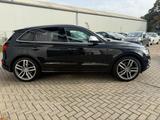 Audi SQ5 3.0 TDI Quattro*MMI*SHZ*RFK*NAVI*Soundsyst - Gebrauchtwagen in Kleve