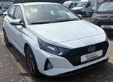 Hyundai i20 1.0 T-GDI Applecarplay/Shz/Lhz/Kamera - Hyundai i20 in Kassel
