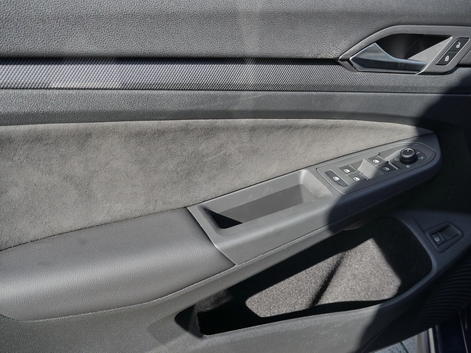 Volkswagen Golf - Bild 22