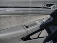 Volkswagen Golf - Vorschau Bild 22