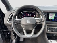 Seat Ateca - Vorschau Bild 11