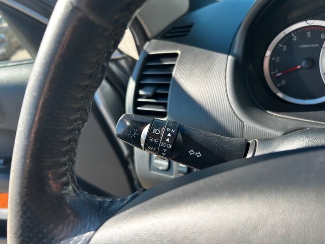 L200 Basis Club Cab*AHK*ALLRAD*
