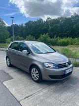 Volkswagen Vw Golf plus Kette neu - Volkswagen Golf Plus in Braunschweig