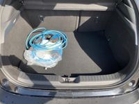 Mazda MX-30 - Vorschau Bild 13