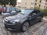 Opel Cascada 1.4 Turbo 88kW Edition Edition