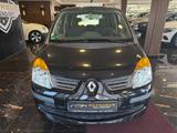 Renault Modus Authentique ZAHNRIEMEN NEU!!! - Renault Modus in Essen