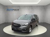 Opel Combo Life 1,5 CDTI APP-CONNECT+PDC HINTEN+TEMPO