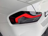 BMW M240i - Vorschau Bild 11