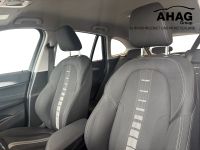 BMW X1 - Vorschau Bild 7