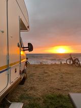 Eura Mobil 635 VB - Eura Mobil 635