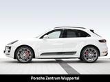 Porsche Macan GTS Sportabgas Surround-View LED PDLS+ - Porsche Macan in Wuppertal
