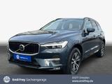 Volvo XC60 B4 B Geartronic Momentum Pro - Volvo XC60 Gebrauchtwagen in Dresden