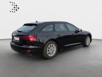 Audi A6 - Vorschau Bild 2
