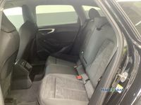 Audi A5 - Vorschau Bild 11