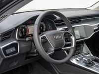 Audi A6 - Vorschau Bild 17