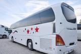 Neoplan Cityliner P14 - Angebote