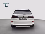 BMW X5 xDrive50e M Sport AdLED H&K Pano ParkAssProf - BMW X5: Xdrive