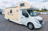 Ahorn Kentucky Camp *Wechselrichter*Solar*RFK* - Wohnwagen & Wohnmobil in Solingen