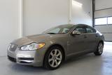 Jaguar XF 4.2 V8 Premium Luxury Aut.
