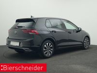 Volkswagen Golf - Vorschau Bild 3