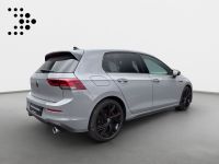Volkswagen Golf - Vorschau Bild 18