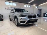 BMW Bmw X1 sDrive18d Msport - BMW X1 mit Diesel-Antrieb: Kombi, Automatik