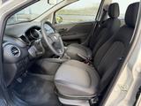 Fiat Punto 1.2 MYSTYLE " Originale 21.650km "  - Fiat Punto: 1.2